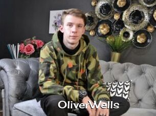 OliverWells