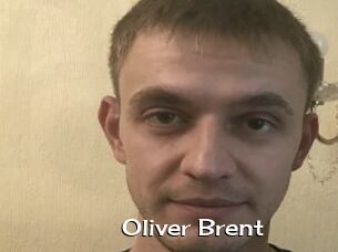 Oliver_Brent