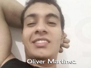 Oliver_Martinez