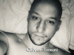 Oliver_Texas