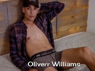 Oliverr_Williams