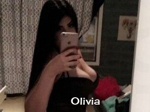 Olivia_Osa