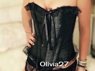 Olivia27