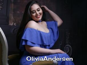 OliviaAndersen