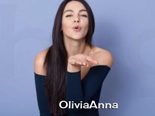 OliviaAnna