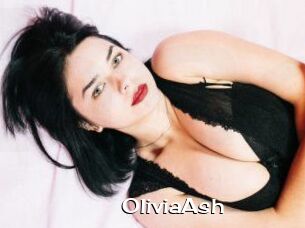 OliviaAsh