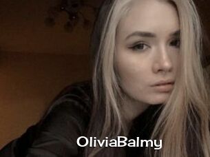 OliviaBalmy