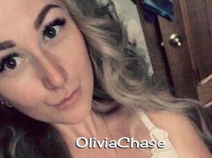 OliviaChase