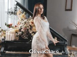 OliviaClars