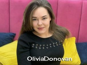 OliviaDonovan