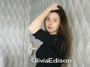 OliviaEdison