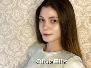 OliviaEllis