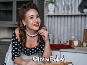 OliviaFaber