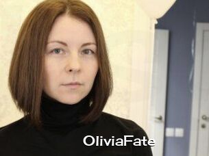 OliviaFate