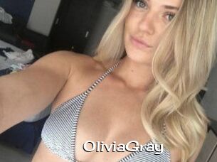 Olivia_Gray