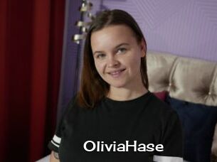 OliviaHase