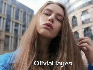 OliviaHayes