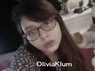 OliviaKlum