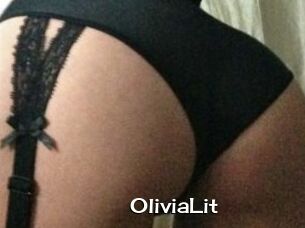 OliviaLit