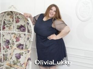 OliviaLukky