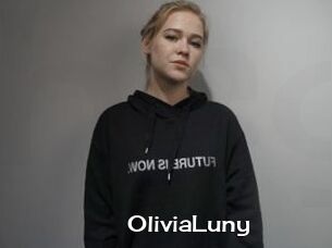 OliviaLuny