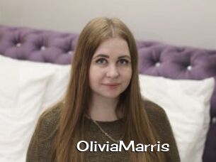 OliviaMarris