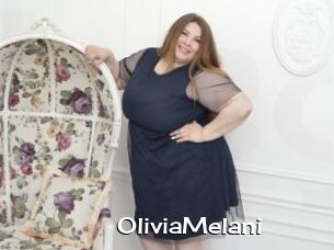 OliviaMelani