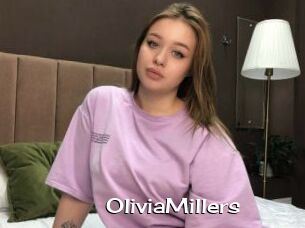 OliviaMillers