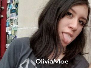 OliviaMoe