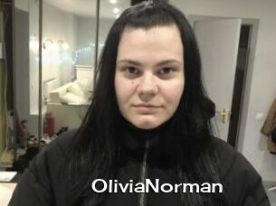 OliviaNorman