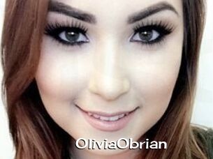 Olivia_Obrian