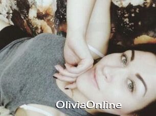 OliviaOnline