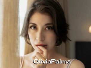 OliviaPalma