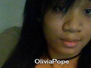 Olivia_Pope_