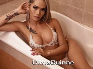 OliviaQuinne