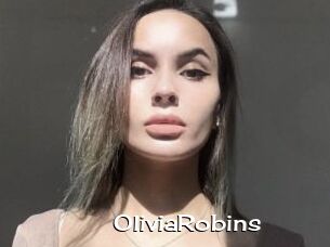 OliviaRobins