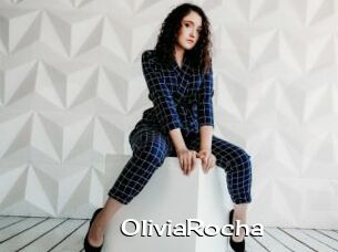 OliviaRocha