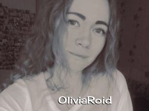 OliviaRoid