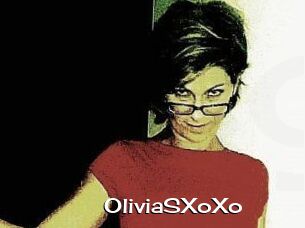 OliviaSXoXo