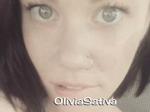 OliviaSativa