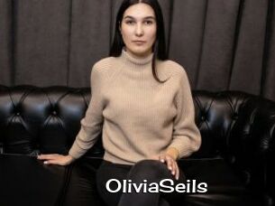 OliviaSeils