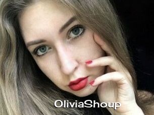 OliviaShoup