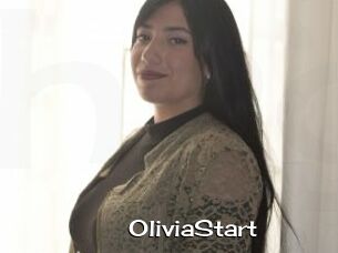 OliviaStart