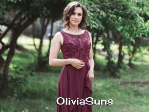 OliviaSuns