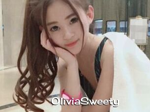 OliviaSweety