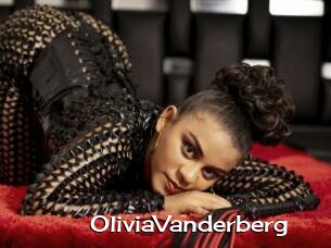 OliviaVanderberg