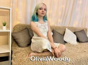 OliviaWoody