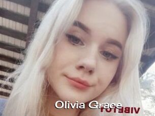 Olivia_Grace