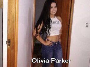 Olivia_Parker