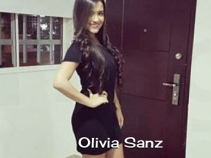 Olivia_Sanz